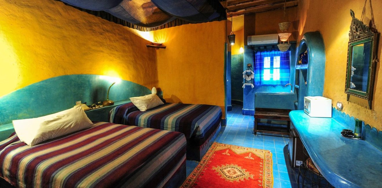 hotel-img