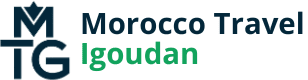 moroccotraveligoudan.com
