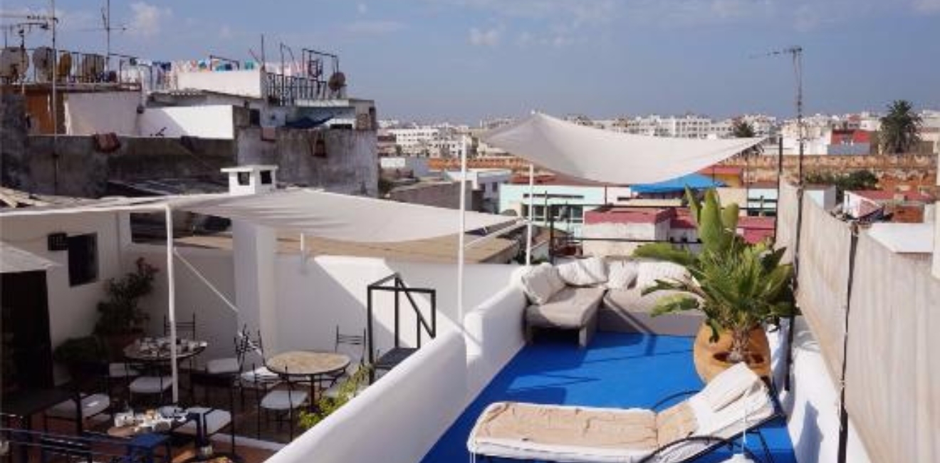 hotel-img