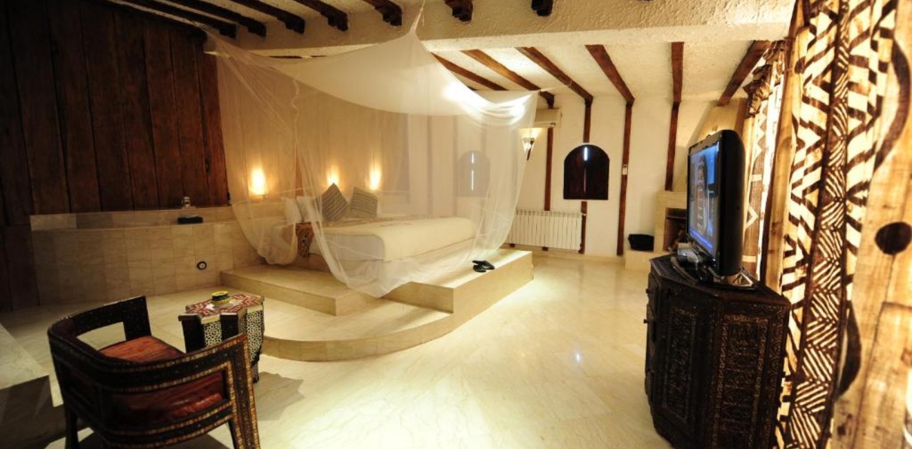 hotel-img