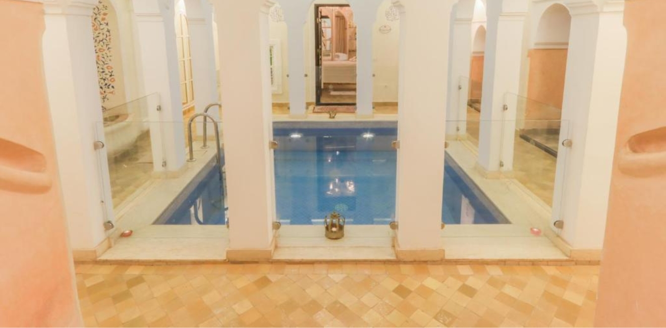 hotel-img