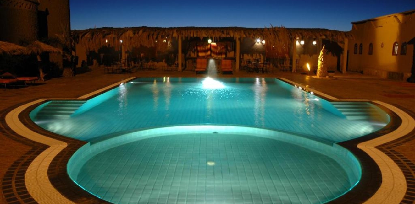 hotel-img