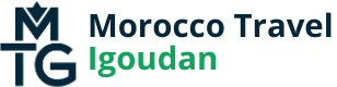 moroccotraveligoudan.com