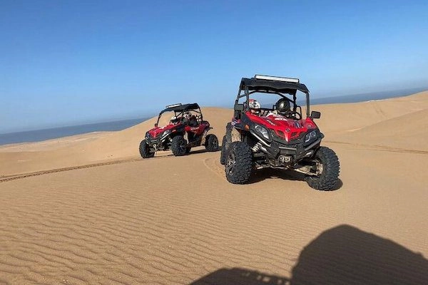 buggy-agadir-dunes