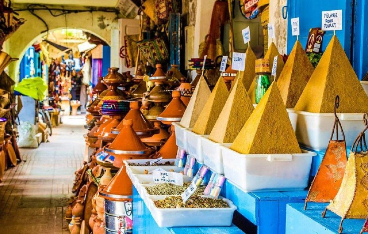 city-tour-agadir-taghazout-quad-9-1