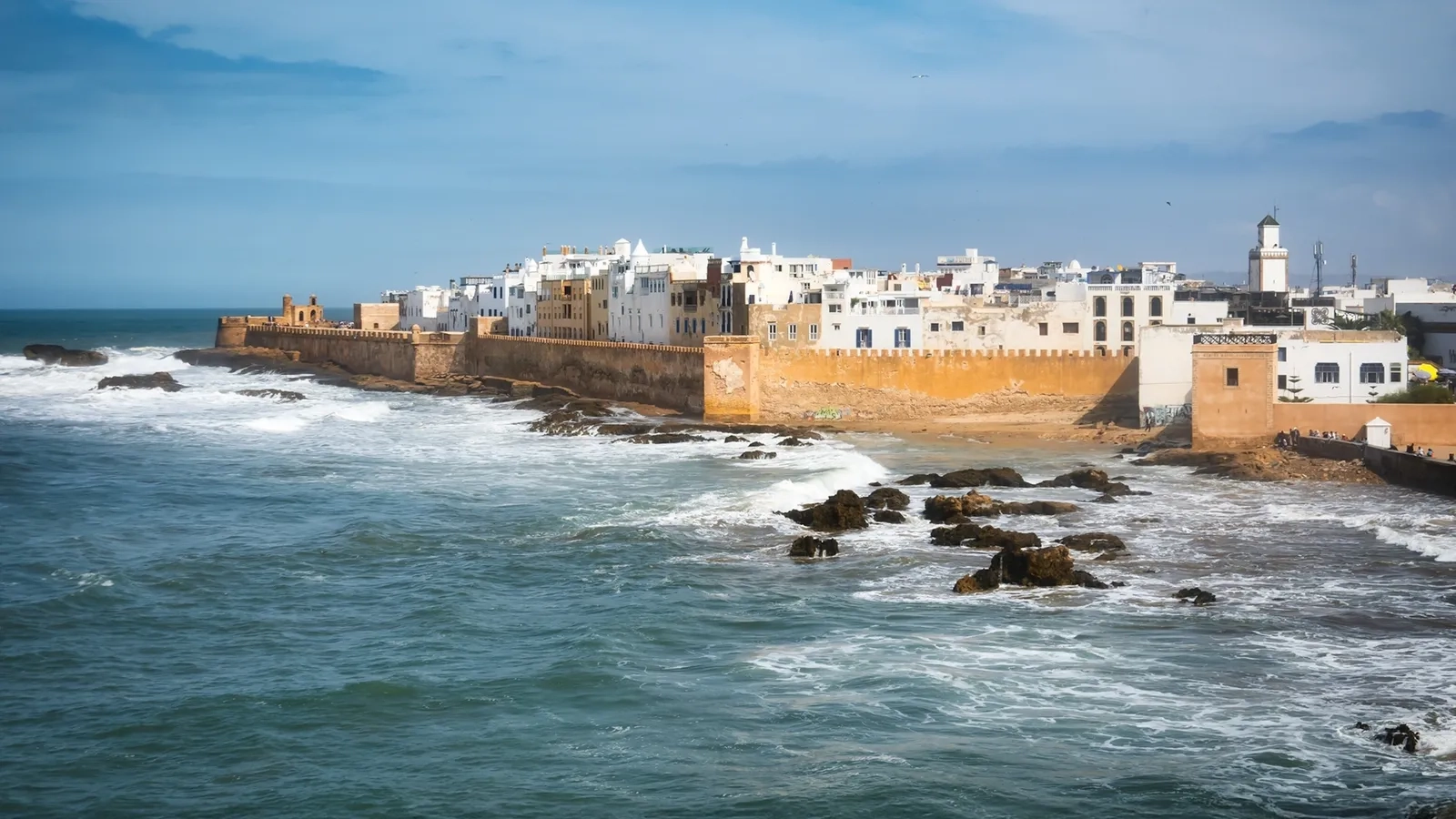 weekendergettyimagesessouiraresizedlead